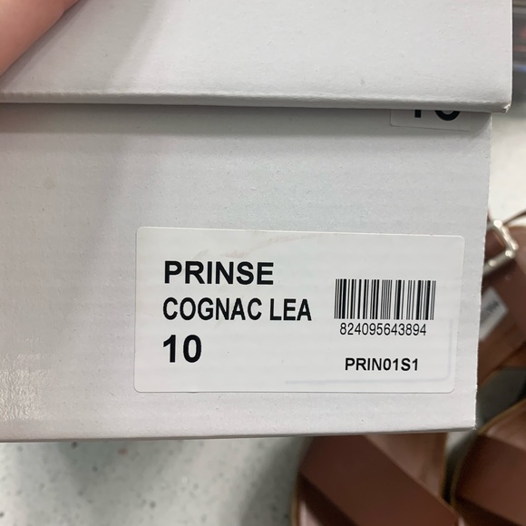 steve madden prinse wedge sandal